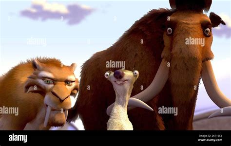 manny ice age voice|Meet the Cast of Ice Age: Manny, Diego, and Sid 